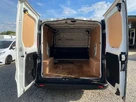 2021-renault-trafic-20dci-sl30-energy-120-business-panel-small-9