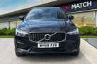 2018-volvo-xc60-20td-d4-r-design-4x4-geartronic-small-5