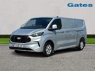 2025-ford-transit-custom-20tdci-300-l2h1-limited-150pseu6e-panel-van-1996cc-small-2