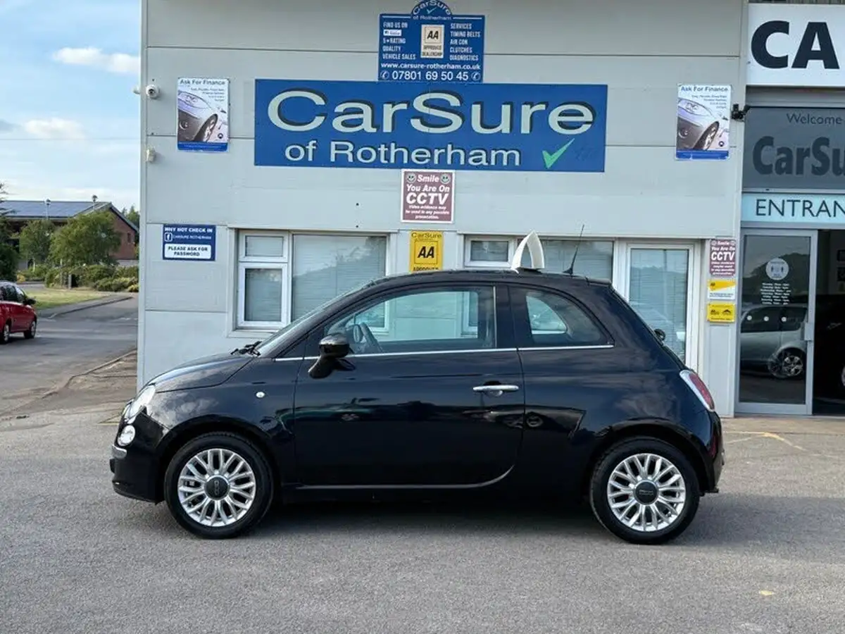 2014-fiat-500-12-lounge-ss-big-1
