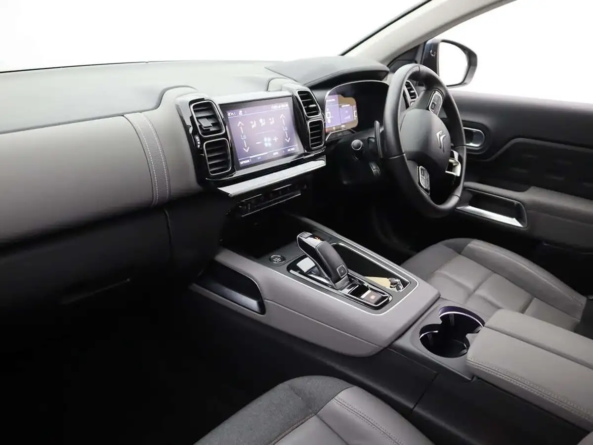 2022-citroen-c5-aircross-12-puretech-shine-plus-eat8-big-12