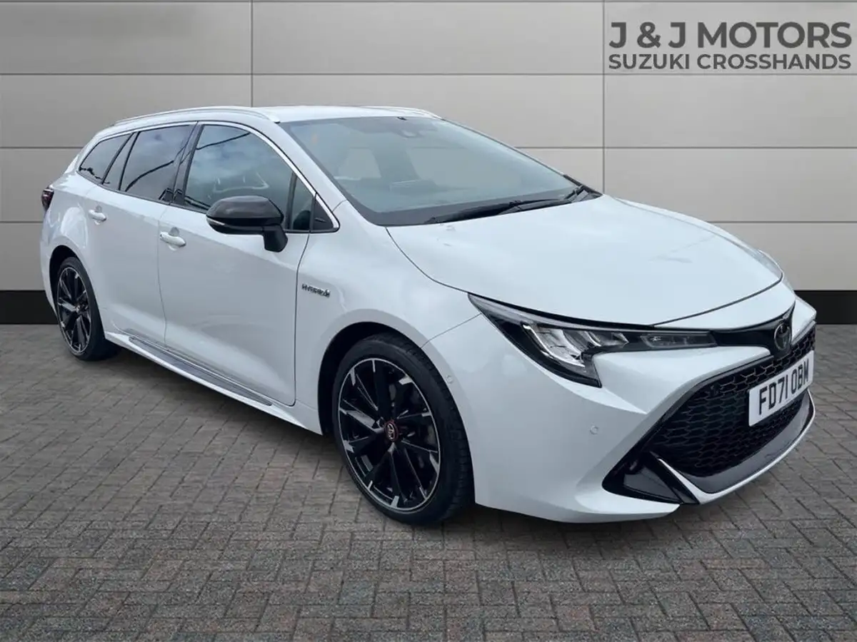 2022-toyota-corolla-20-vvt-i-gr-sport-181bhp-18in-alloy-wheelstrk-touring-sports-big-0