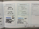 2014-volvo-v60-20td-d4-se-lux-181bhp-nav-1969cc-geartronic-small-39
