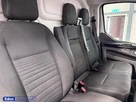 2021-ford-transit-custom-20tdci-300-l2h1-limited-130pseu6dt-panel-van-small-15