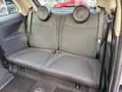 2014-fiat-500-12-lounge-ss-small-12
