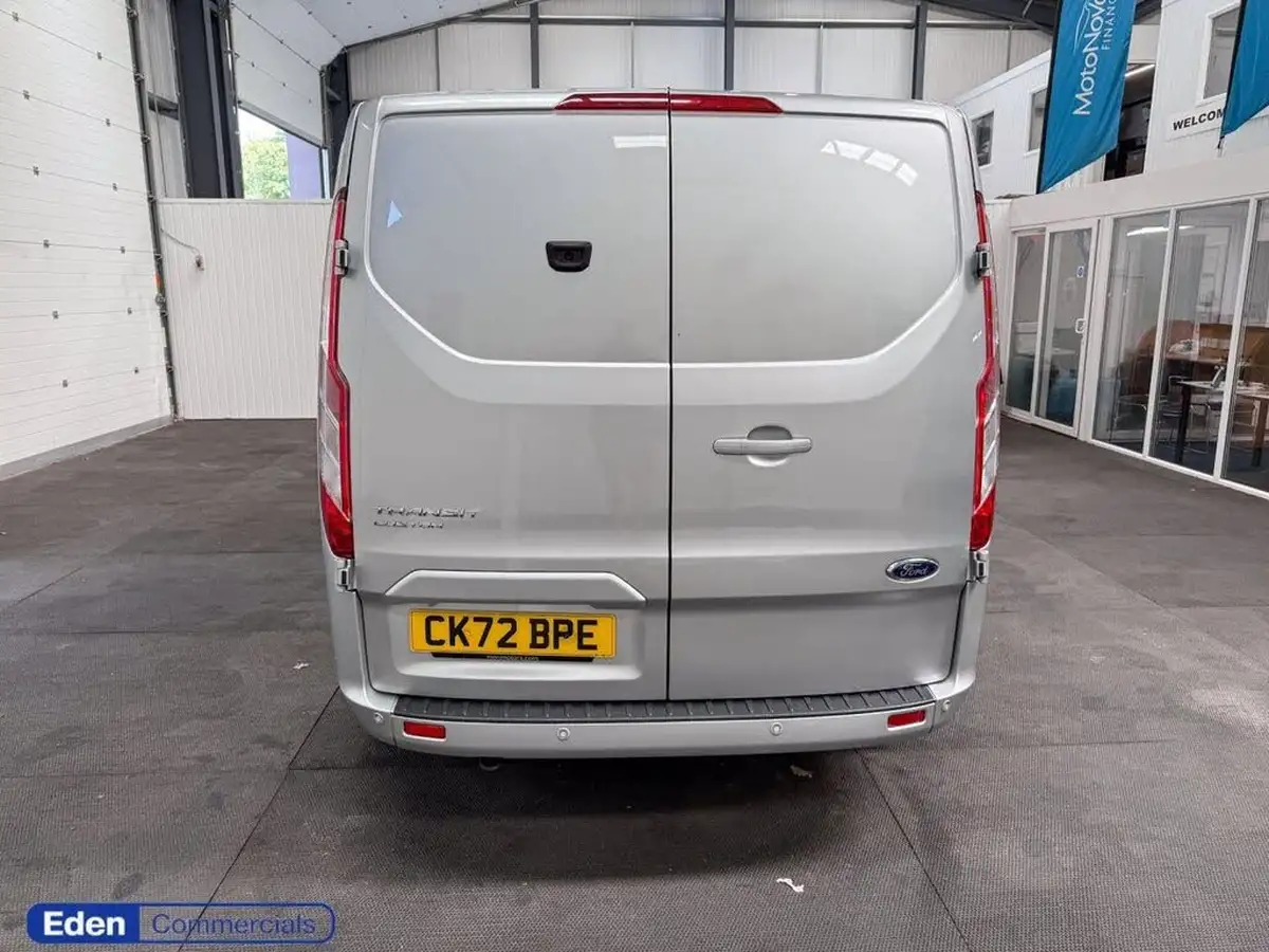 2021-ford-transit-custom-20tdci-300-l2h1-limited-130pseu6dt-panel-van-big-4