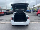 2022-toyota-corolla-20-vvt-i-gr-sport-181bhp-18in-alloy-wheelstrk-touring-sports-small-11