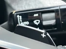 2024-peugeot-3008-suv-12-puretech-gt-136ps-hybrid-e-dsc6-small-43