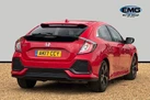 2017-honda-civic-10-vtec-turbo-sr-small-6