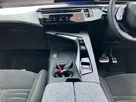 2024-peugeot-3008-suv-12-puretech-gt-136ps-hybrid-e-dsc6-small-19
