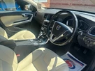 2014-volvo-v60-20td-d4-se-lux-181bhp-nav-1969cc-geartronic-small-15
