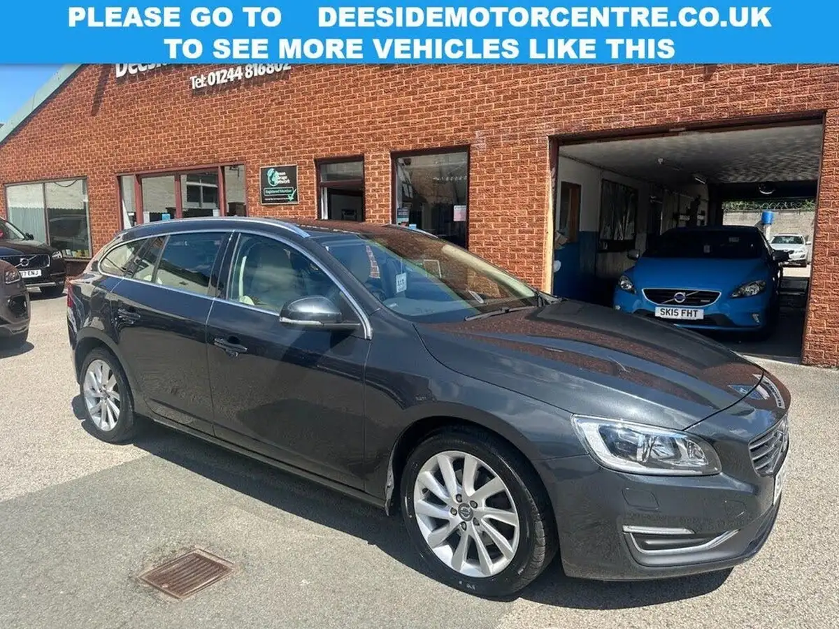 2014-volvo-v60-20td-d4-se-lux-181bhp-nav-1969cc-geartronic-big-0