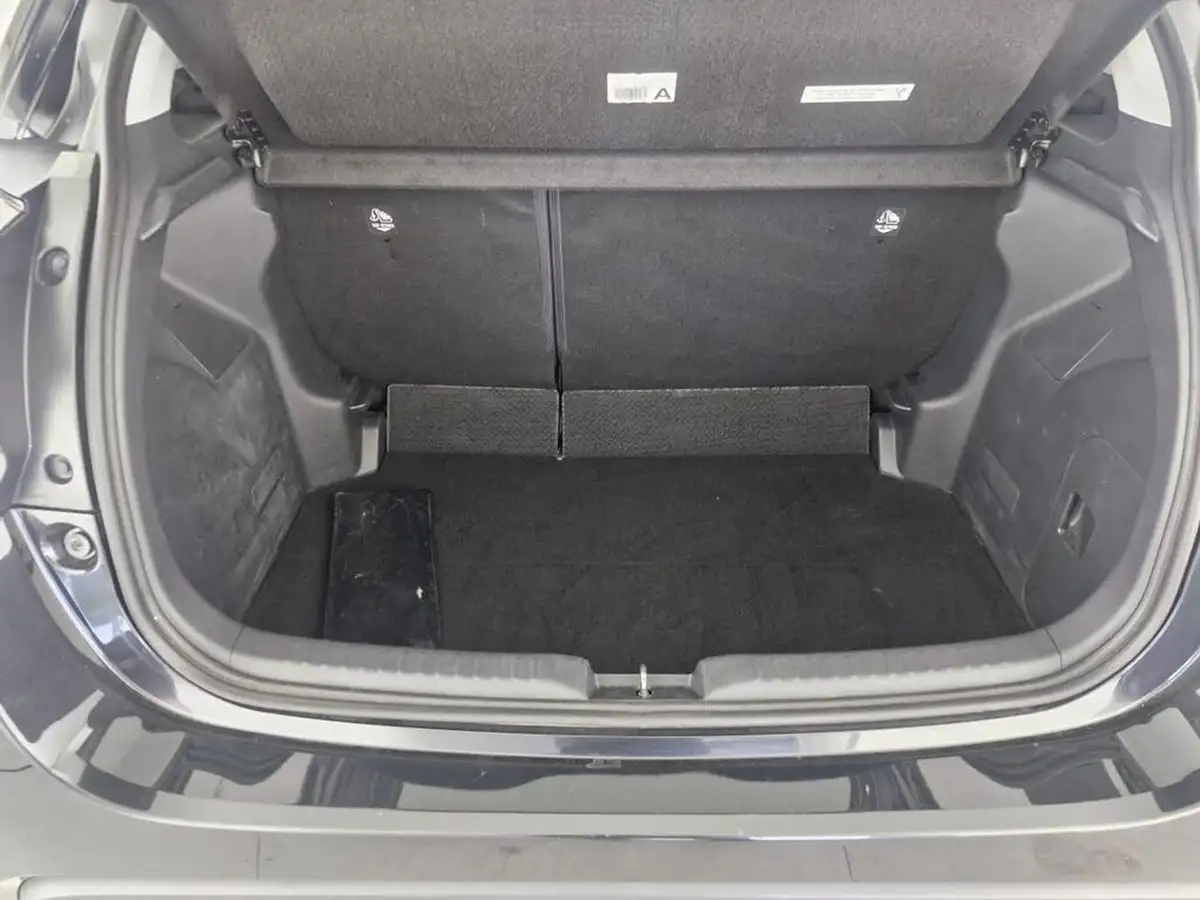 2022-toyota-yaris-15-vvt-i-icon-big-20