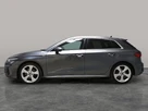 2021-audi-a3-15-35-tfsi-s-line-sportback-5d-small-16