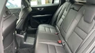 2025-volvo-v60-20-t6-plus-dark-station-wagon-small-33
