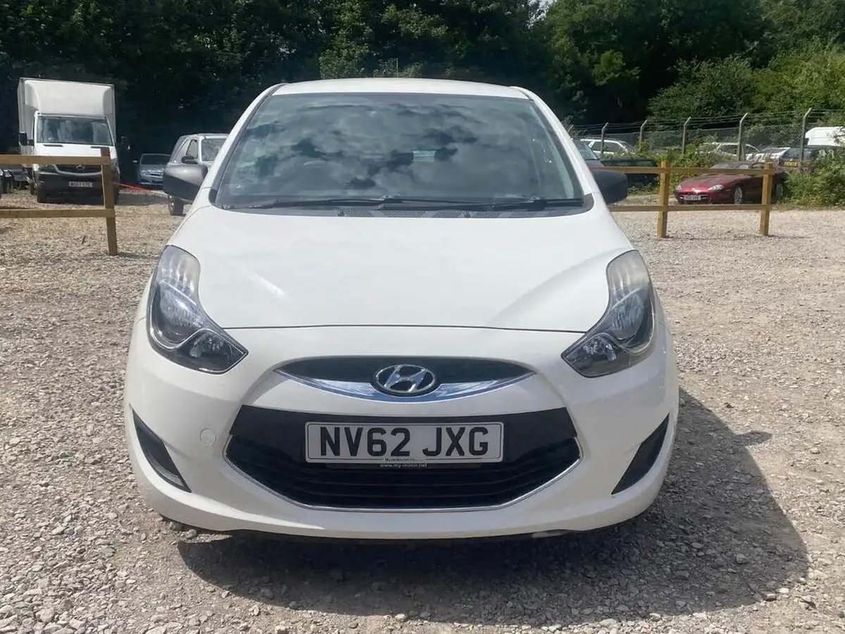 2012-hyundai-ix20-14-classic-big-13