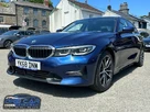 2019-bmw-3-series-20td-320d-sport-188bhp-saloon-4d-auto-small-10