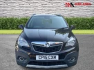 2015-vauxhall-mokka-16-se-16v-vvt-small-5