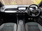 2024-mercedes-benz-glb-class-13-glb200-amg-line-executive-small-2