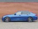 2024-bmw-3-series-20td-320d-m-sport-mht-saloon-4d-small-3