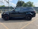 2019-land-rover-range-rover-sport-20-p400e-hse-dynamic-small-9