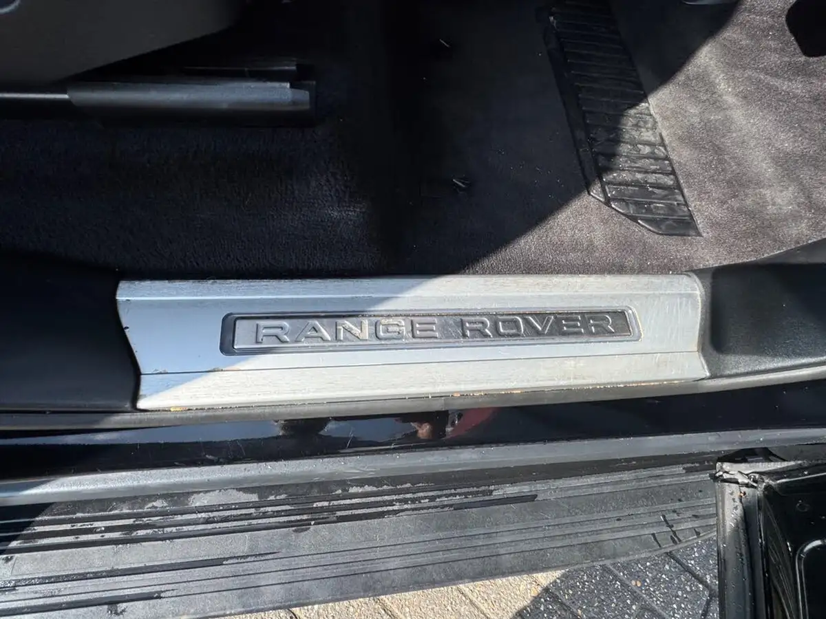 2019-land-rover-range-rover-sport-20-p400e-hse-dynamic-big-22