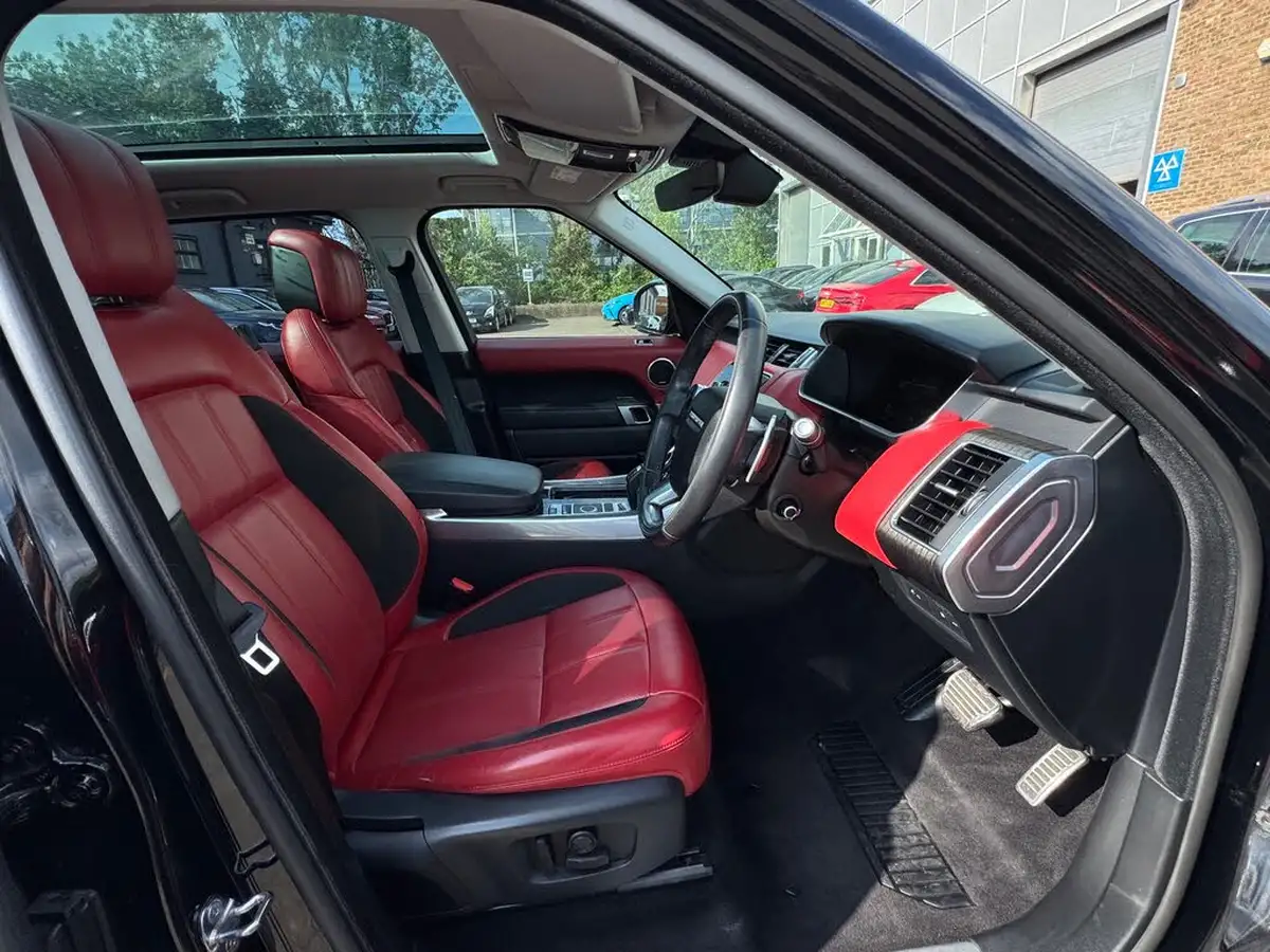 2019-land-rover-range-rover-sport-20-p400e-hse-dynamic-big-26