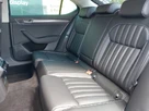 2022-cupra-ateca-20-tsi-vz2-small-5