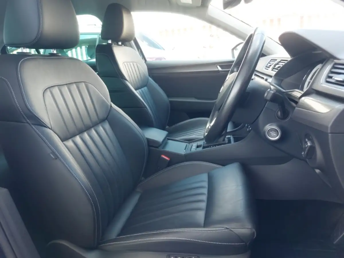 2022-cupra-ateca-20-tsi-vz2-big-18