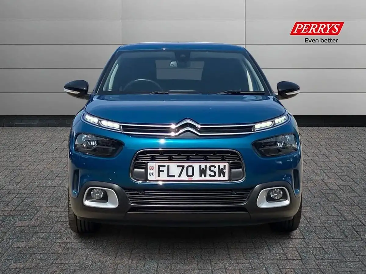 2020-citroen-c4-cactus-12-puretech-flair-110ps-big-3