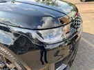 2019-land-rover-range-rover-sport-20-p400e-hse-dynamic-small-37