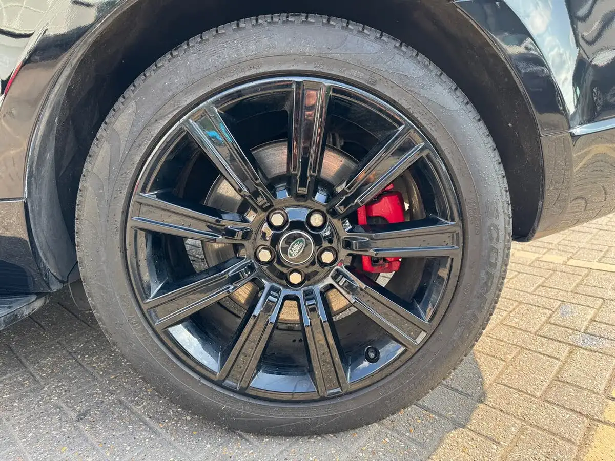 2019-land-rover-range-rover-sport-20-p400e-hse-dynamic-big-50