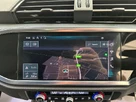 2021-audi-q3-15-35-tfsi-s-line-cod-station-wagon-small-19