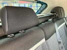 2020-citroen-c4-cactus-12-puretech-flair-110ps-small-38