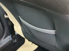 2020-citroen-c4-cactus-12-puretech-flair-110ps-small-42