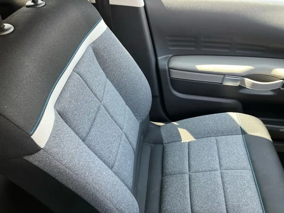 2020-citroen-c4-cactus-12-puretech-flair-110ps-big-55