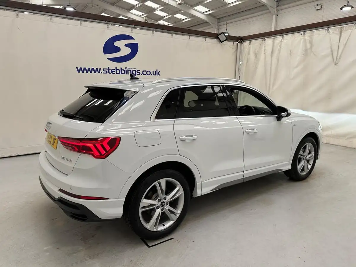 2021-audi-q3-15-35-tfsi-s-line-cod-station-wagon-big-8