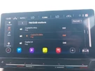 2023-cupra-formentor-15-tsi-v2-small-11