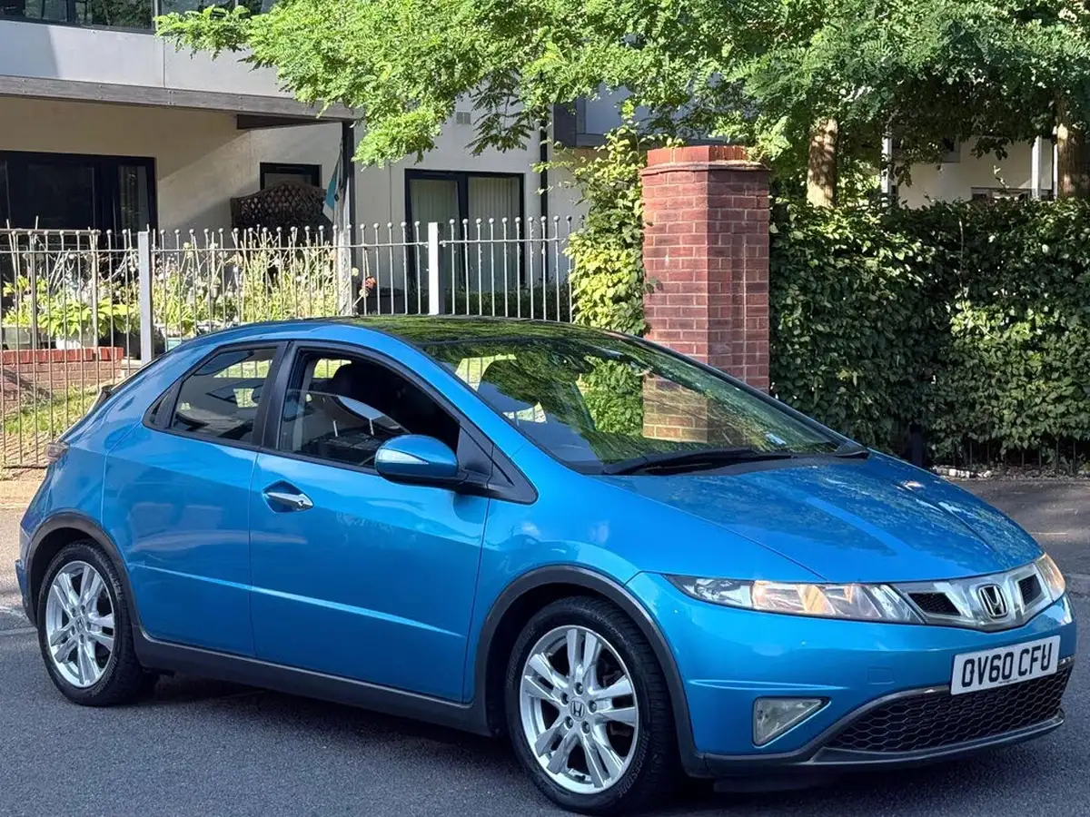 2010-honda-civic-22td-es-22i-ctdi-big-10