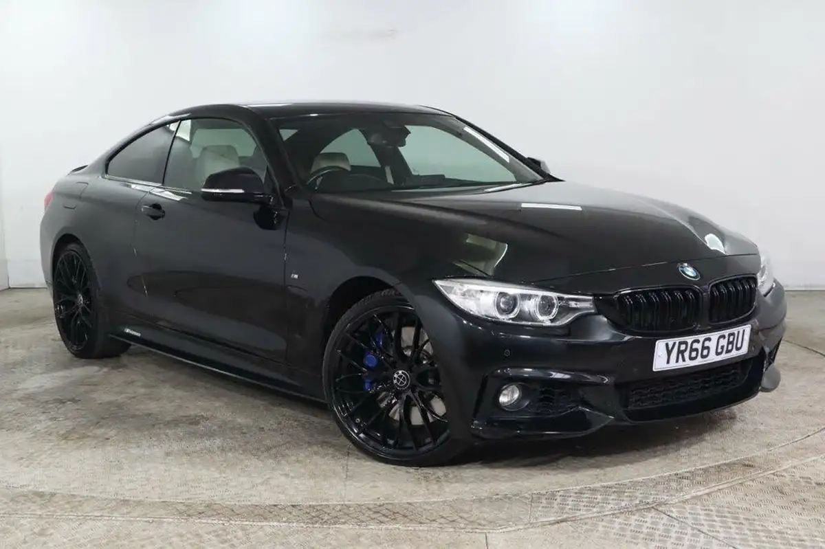2016-bmw-4-series-30td-435d-xdrive-m-sport-coupe-2d-big-0