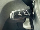 2018-audi-a1-14-tfsi-sport-nav-sportback-5d-small-14