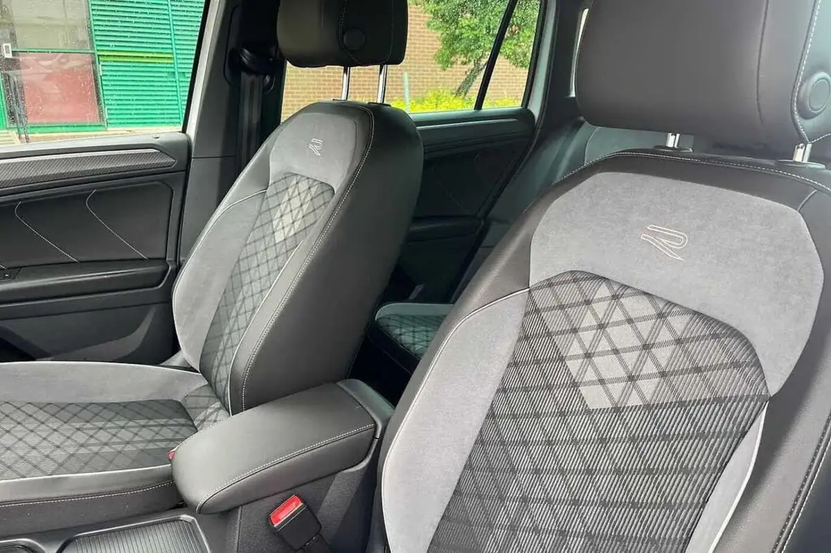 2022-volkswagen-tiguan-20tdi-r-line-edition-big-28
