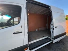 2019-mercedes-benz-sprinter-21cdi-316-l2h1-163pseu6b-panel-van-rwd-eco-gear-360-small-33