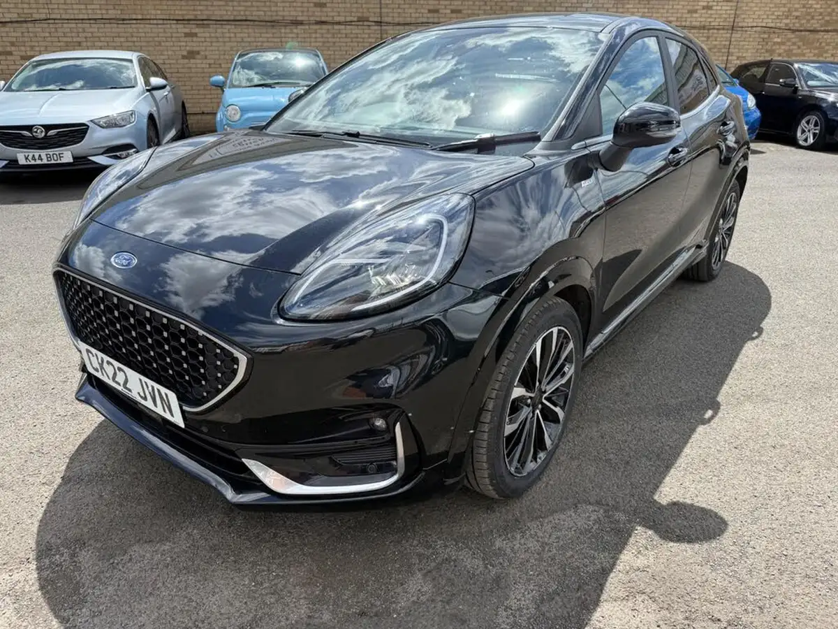 2022-ford-puma-suv-10-st-line-design-155ps-big-25