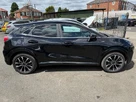 2022-ford-puma-suv-10-st-line-design-155ps-small-12