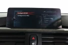 2016-bmw-4-series-30td-435d-xdrive-m-sport-coupe-2d-small-63