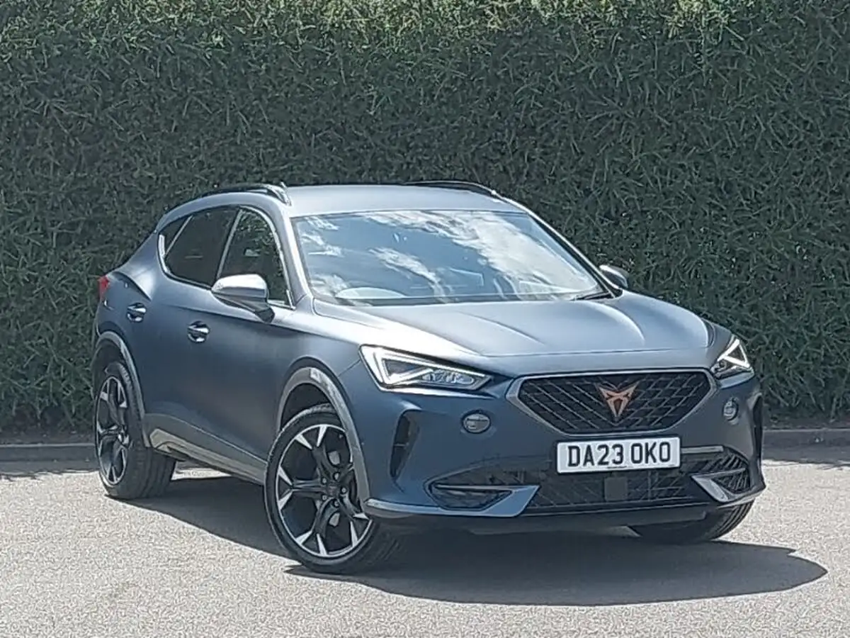 2023-cupra-formentor-15-tsi-v2-big-0