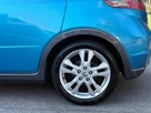 2010-honda-civic-22td-es-22i-ctdi-small-21