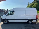 2019-mercedes-benz-sprinter-21cdi-316-l2h1-163pseu6b-panel-van-rwd-eco-gear-360-small-5