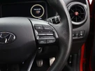 2022-hyundai-kona-10-t-gdi-n-line-small-35